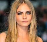 cara-delevingne-hollywood-21112013